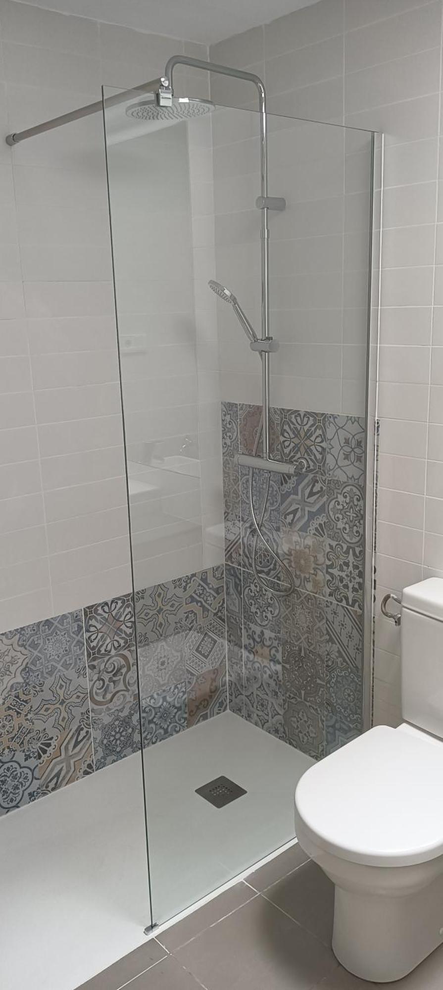Apartamento Viento Del Sur ลาสเนกรัส ภายนอก รูปภาพ